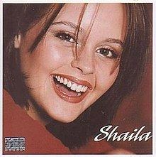 Shaila (album) httpsuploadwikimediaorgwikipediaenthumbf