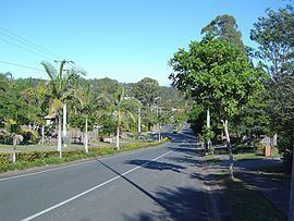 Shailer Park, Queensland httpsuploadwikimediaorgwikipediacommonsthu