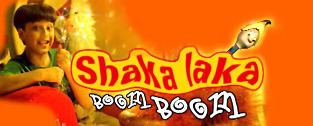 Shaka Laka Boom Boom httpsuploadwikimediaorgwikipediaenddcSha