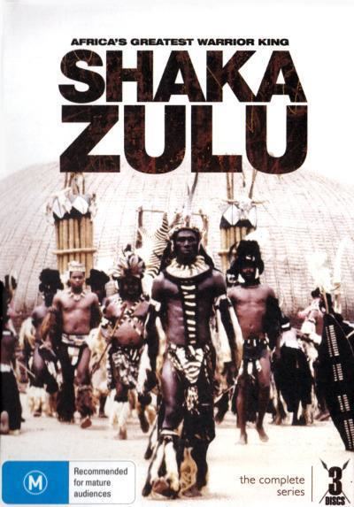 Shaka Zulu (TV series) 17 images about SHAKA just beautiful on Pinterest Patrick o39brian