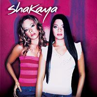 Shakaya (album) httpsuploadwikimediaorgwikipediaenddeSha