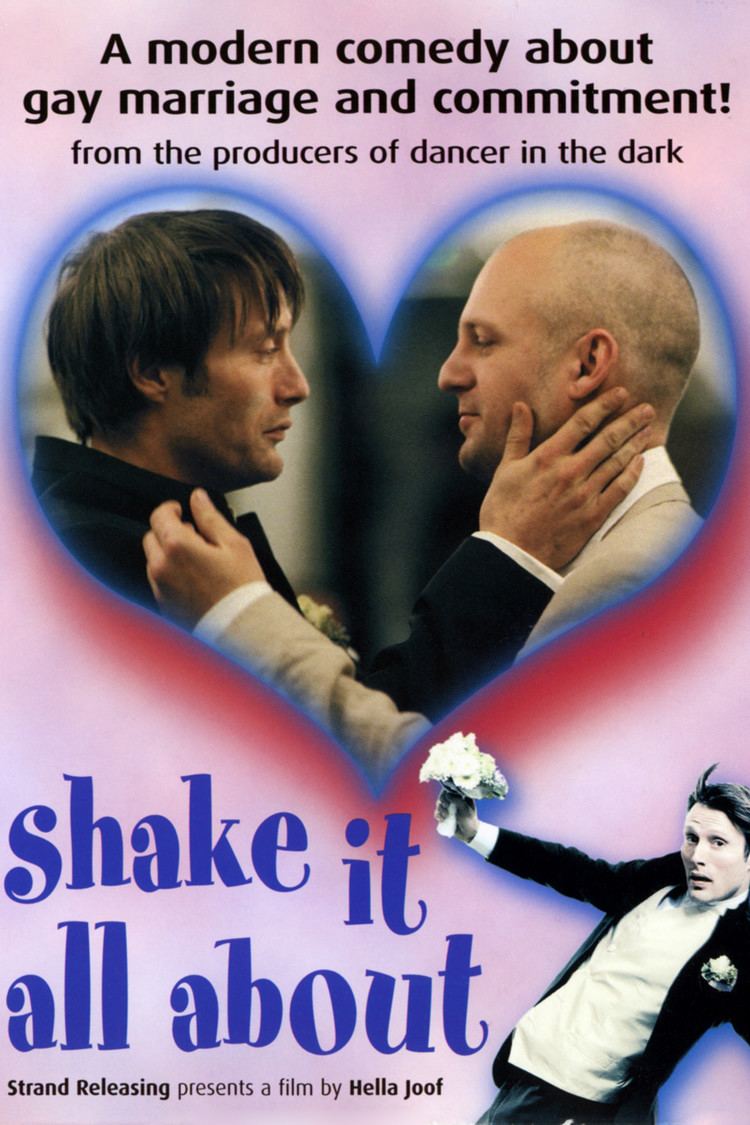 Shake It All About wwwgstaticcomtvthumbdvdboxart33566p33566d