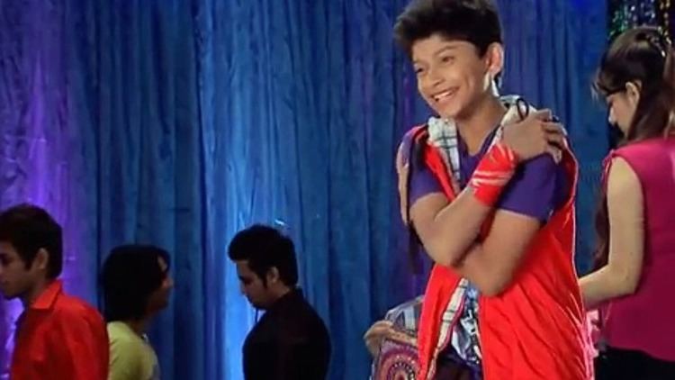 Shake It Up (Indian TV series) Shake It Up Episode 21 Disney India Video Dailymotion