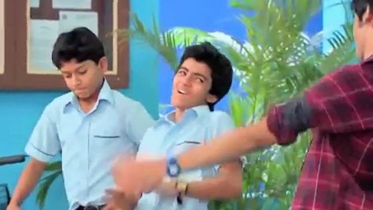 Shake It Up (Indian TV series) Shake It Up Episode 1 Disney India Video Dailymotion