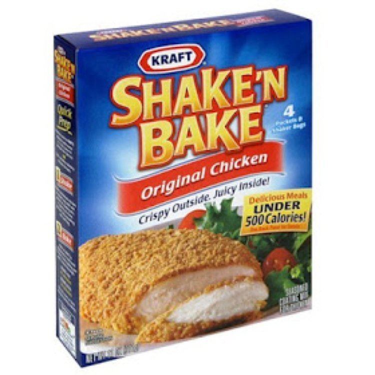 Shake 'n Bake httpspbstwimgcomprofileimages4453745673146