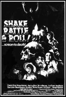 Shake, Rattle & Roll (film) wwwfulltvcomarimagespeliculasshakerattlero