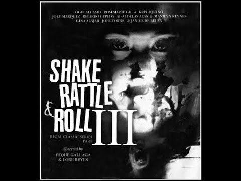 Shake, Rattle & Roll III httpsiytimgcomviZcnMDxnsichqdefaultjpg
