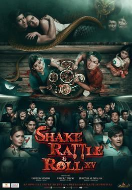 Shake, Rattle & Roll XV httpsuploadwikimediaorgwikipediaen66aSha