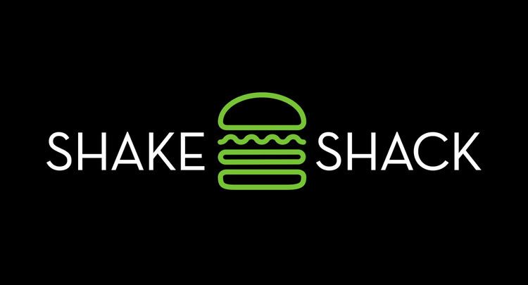 Shake Shack httpswwwshakeshackcomwpcontentuploads2015
