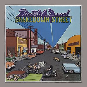 Shakedown Street httpsuploadwikimediaorgwikipediaenddcGra