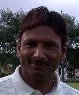 Shakeel Ahmed (cricketer, born 1966) wwwespncricinfocomdbPICTURESCMS149700149714