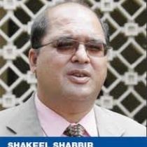 Shakeel Shabbir infomzalendocommediarootcache4c944c94ab36d