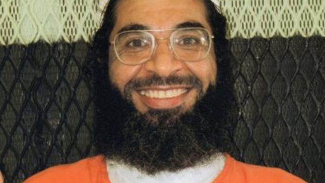 Shaker Aamer ichefbbcicouknews660cpsprodpb11715producti