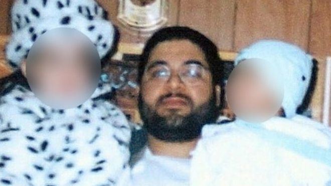Shaker Aamer Guantanamo Shaker Aamer could be 39released within weeks