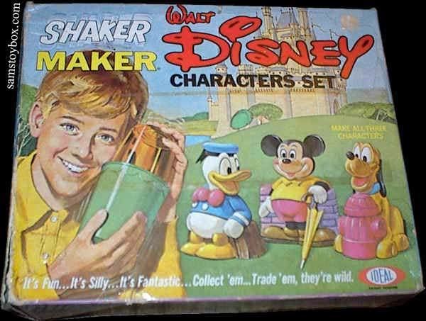Shaker Maker wwwsamstoyboxcomtoypicsShakerMakerDisneyjpg
