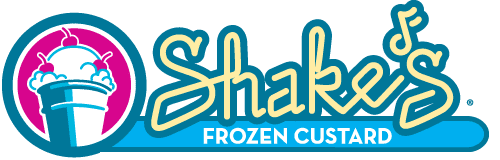 Shake's Frozen Custard shakesfrozencustardcomwpcontentuploads201105