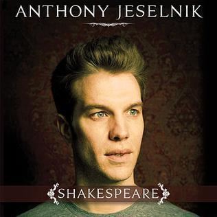 Shakespeare (album) httpsuploadwikimediaorgwikipediaen55cSha