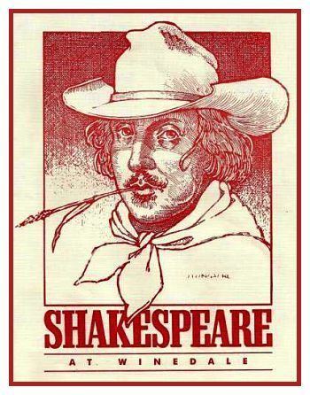 Shakespeare at Winedale httpsctxlivetheatrecomstaticmediauploadslo