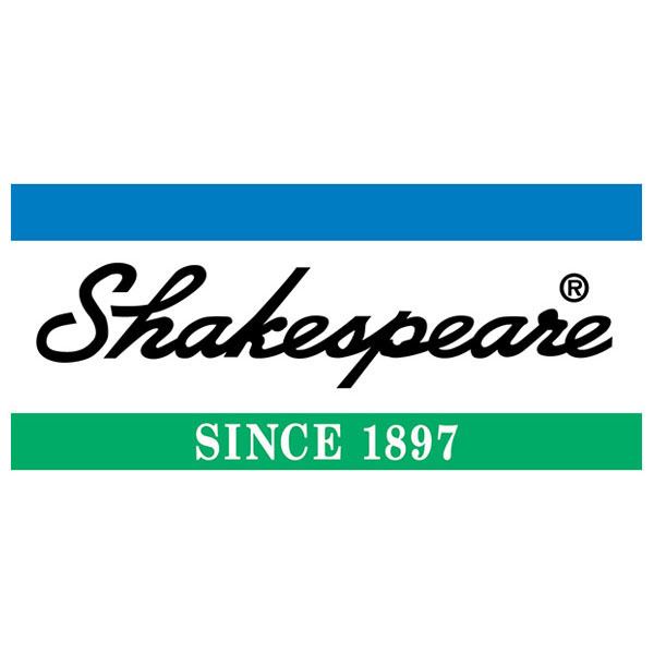 Shakespeare Fishing Tackle Alchetron The Free Social Encyclopedia