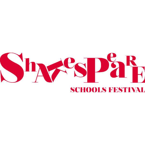 Shakespeare Schools Festival Buy Shakespeare School Festival tickets Shakespeare School Festival
