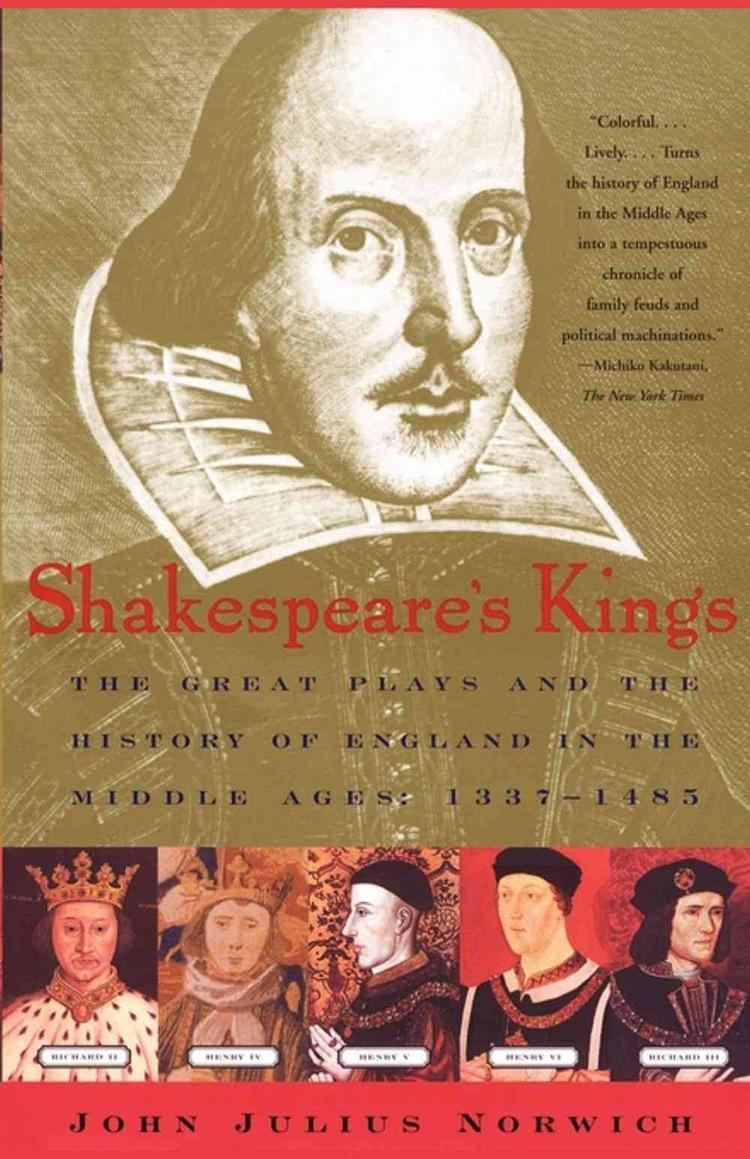 Shakespeare's Kings t3gstaticcomimagesqtbnANd9GcRQzkLoseweOARm6
