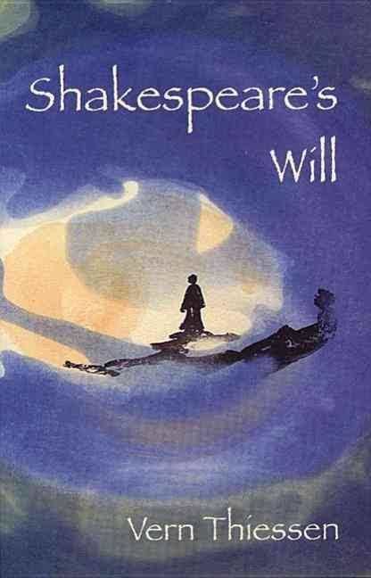 Shakespeare's Will (play) t0gstaticcomimagesqtbnANd9GcSCYhbYwSCkyHSgRM