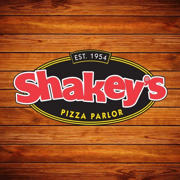 Shakey's Pizza httpslh4googleusercontentcomtETtPoOrO2sAAA