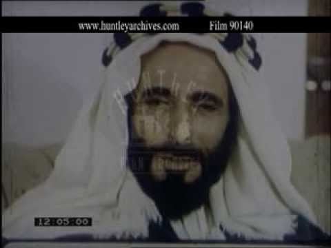 Shakhbut bin Sultan Al Nahyan httpsiytimgcomvimEK34b5yRWMhqdefaultjpg