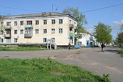 Shakhtyorsk httpsuploadwikimediaorgwikipediacommonsthu
