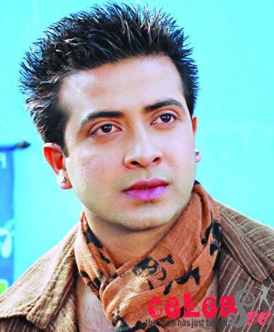 Shakib Khan FC on Twitter Rumantic Moment MovieShikari SuperStar  ShakibKhan amp Srabonti ShakibKhanBD srabantismile  httpstcoQZB64CIwGC  Twitter