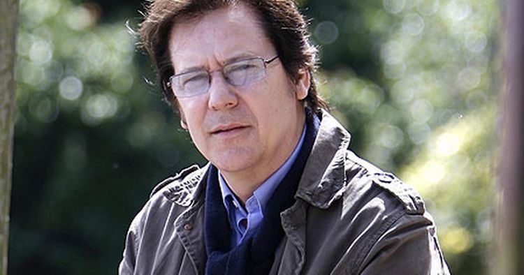Shakin' Stevens Shakin39 Stevens rushed to hospital with 39exhaustion