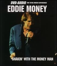 Shakin' with the Money Man httpsuploadwikimediaorgwikipediaen117Edd