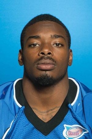 Shakir Bell Shakir Bell 2010 Football Roster Indiana State