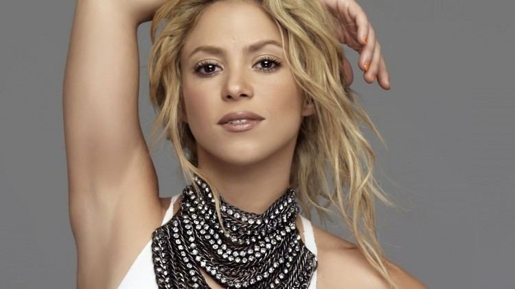 Shakira shakira3jpg