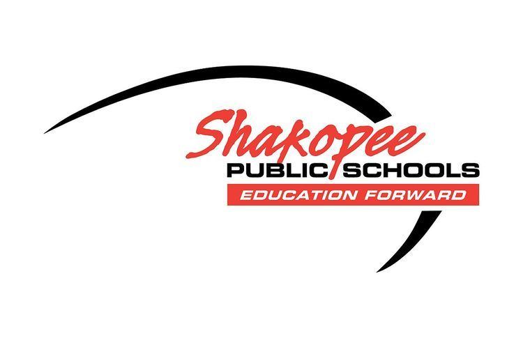 Shakopee High School