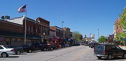 Shakopee, Minnesota httpsuploadwikimediaorgwikipediacommonsthu