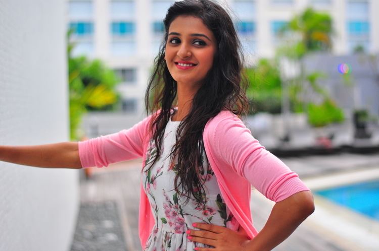 Shakti Mohan Shakti Mohan WikiBioAgeProfileImagesBoyfriendDancer