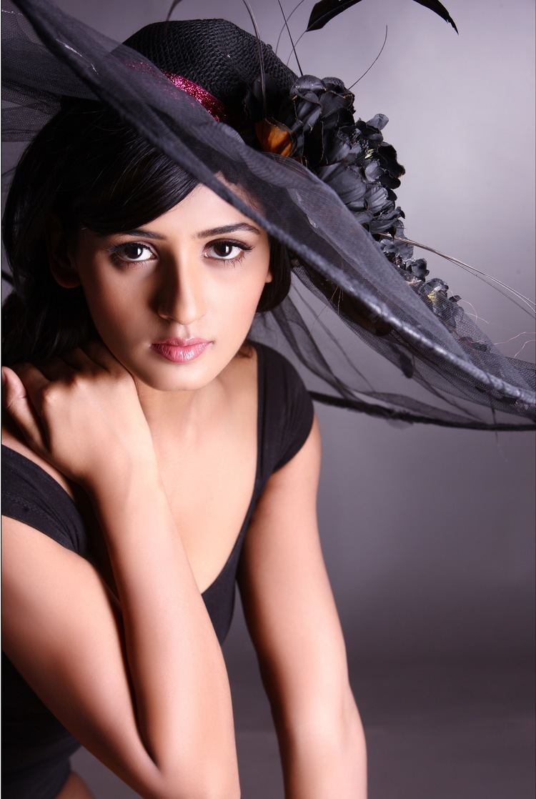 Shakti Mohan Exclusive Interview with Dance India Dances former winner Shakti