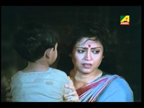 Shakuntala Barua Toofaan Bengali Movie 214 YouTube