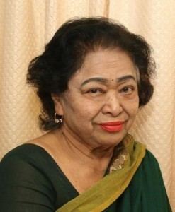 Shakuntala Devi httpsuploadwikimediaorgwikipediaenff6Sha
