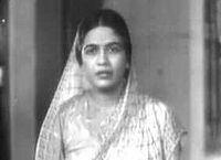 Shakuntala Paranjpye httpsuploadwikimediaorgwikipediacommonsthu