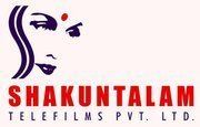 Shakuntalam Telefilms httpsuploadwikimediaorgwikipediaen88fLog