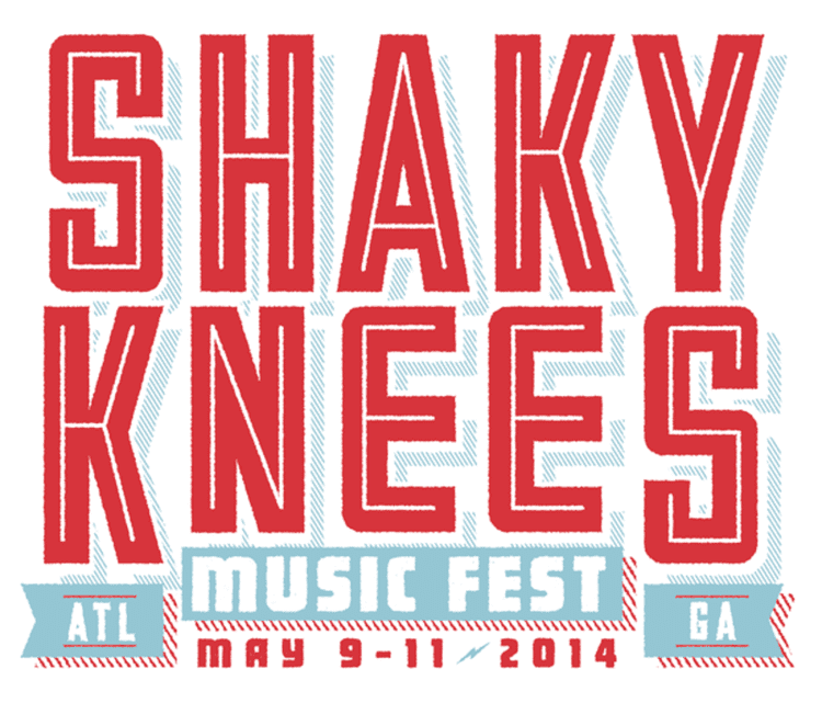 Shaky Knees Music Festival httpsconsequenceofsoundfileswordpresscom201