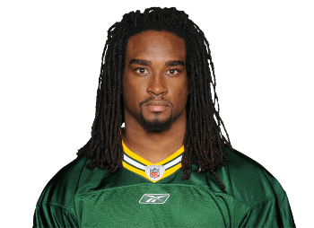 Shaky Smithson aespncdncomcombineriimgiheadshotsnflplay