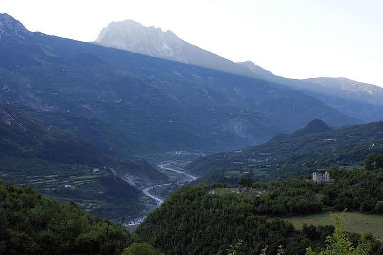 Shalë, Albania