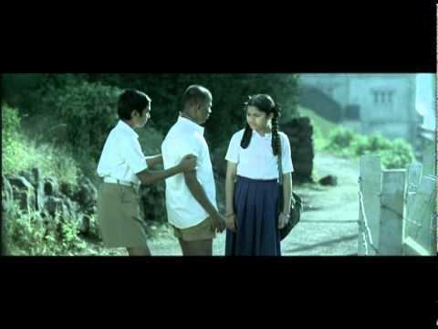 Shala (film) SHALA SCHOOL OFFICIAL THEATRICAL TRAILERmov YouTube
