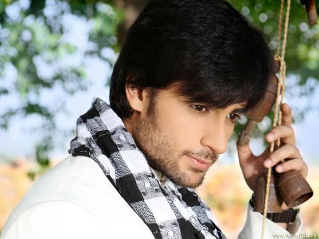 Shaleen Bhanot Actors in alternate businesses Photo9 India Today
