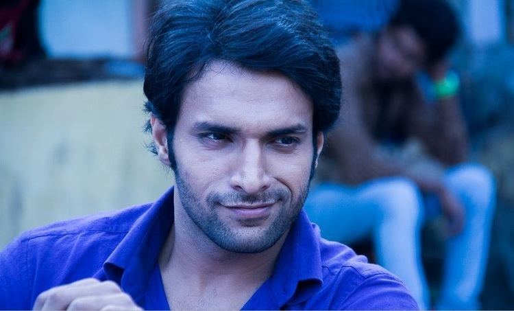 Shaleen Malhotra Exclusive Shaleen Malhotra to be seen in a brand new web series