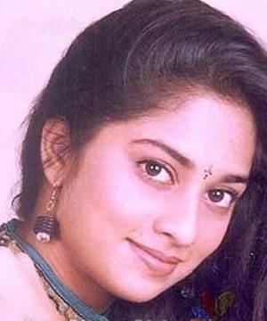 Shalini Kumar Shalini Kumar Movies Biography Photos