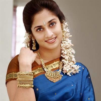 Shalini Kumar Shalini Ajith Actor Profile and Biography